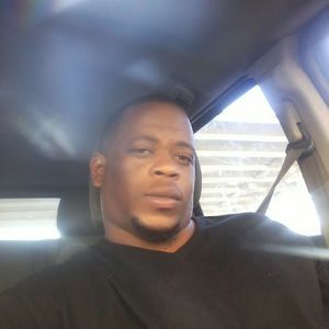 Meet your Posher, Johnny